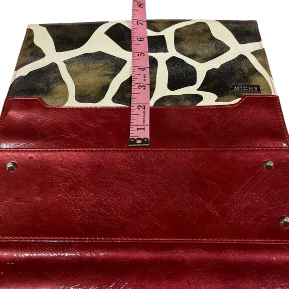 MICHE Classic Cover Shell Jayma NEW in original packaging Collectible - Picture 15 of 16